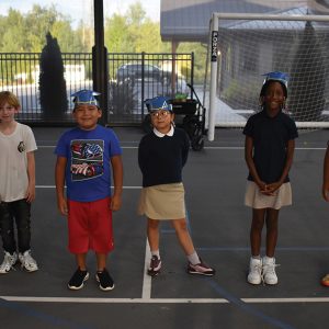 boys-girls-club-graduates-highlands-cashiers