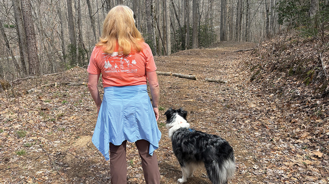 buck-creek-stream-rocks-katherine-brown-highlands-nc