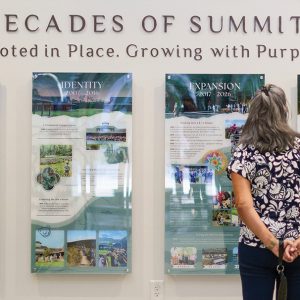 cashiers-nc-Summit-charter-Decade-Wall-1.jpg
