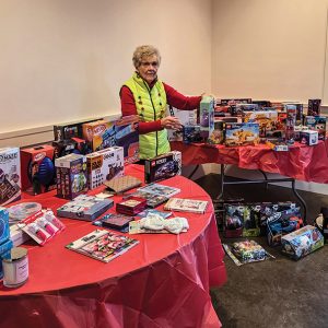 cashiers-nc-angel-tree