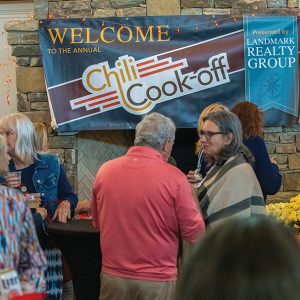 cashiers-nc-chili-cook-off-sign