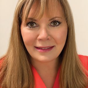cashiers-nc-dr-kate-esthetics