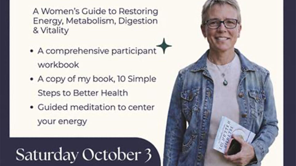 cashiers-nc-fusion-house-health-return-renew-recalibrate-dr-sue-aery