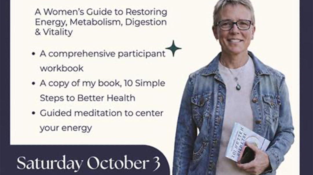 cashiers-nc-fusion-house-health-return-renew-recalibrate-dr-sue-aery