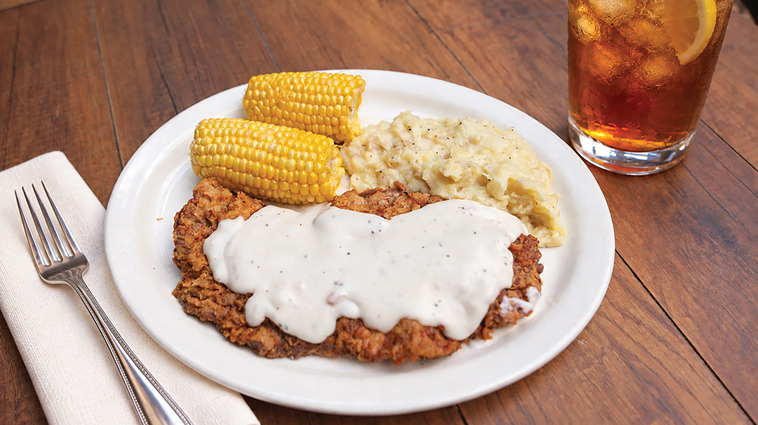 cashiers-nc-micas-recipe-chicken-fried-steak