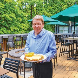cashiers-nc-micas-recipe-fella A