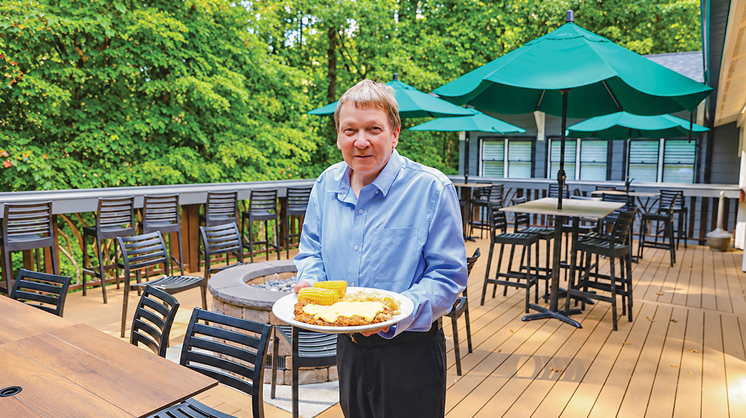 cashiers-nc-micas-recipe-fella A