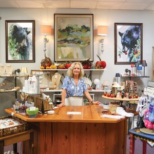 cashiers-nc-shopping-nora-and-co