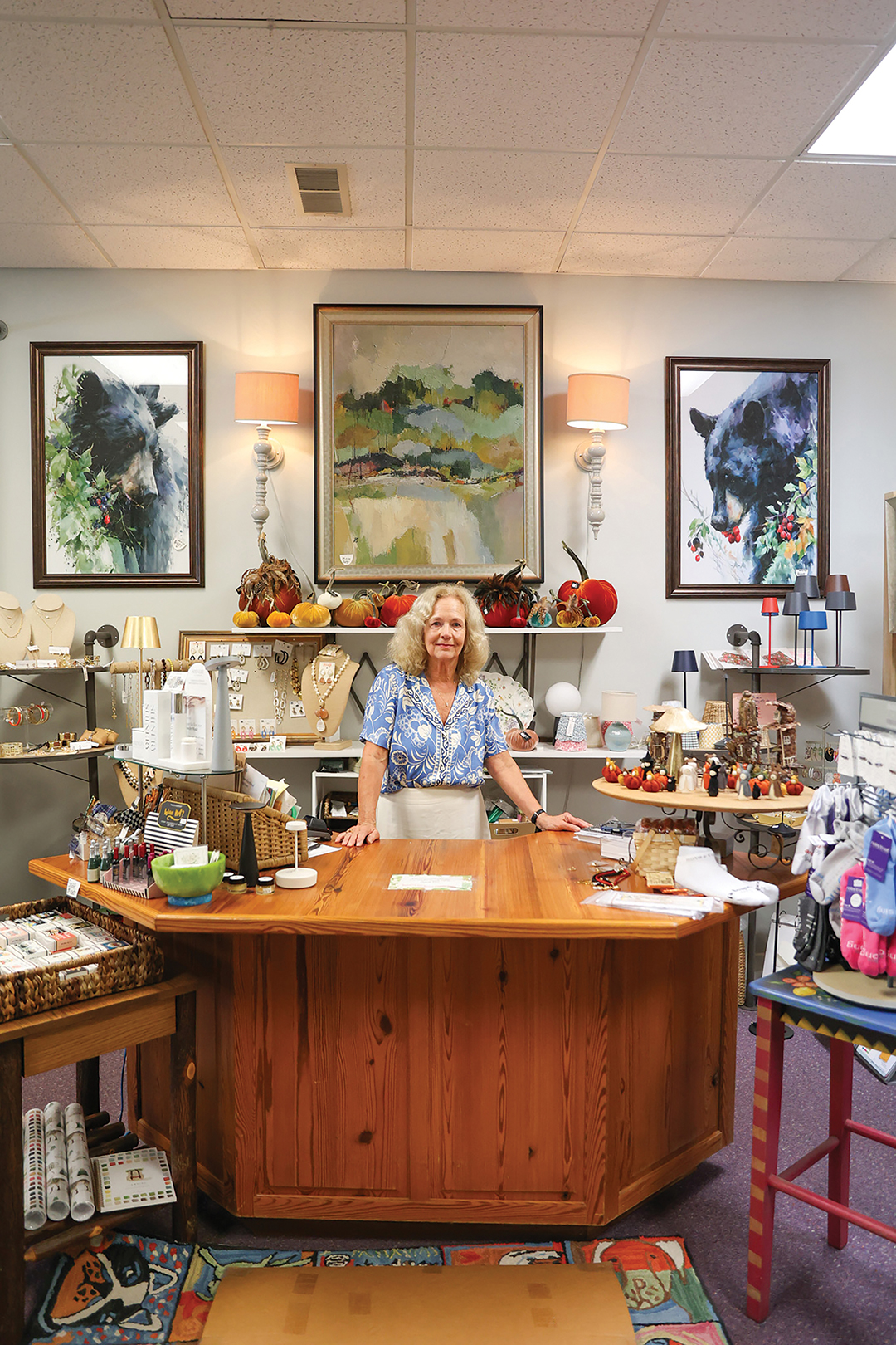 cashiers-nc-shopping-nora-and-co