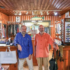 cashiers-nc-shopping-vics-for-men