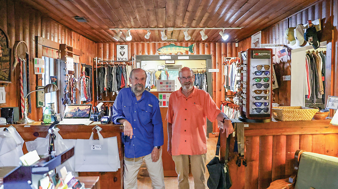 cashiers-nc-shopping-vics-for-men