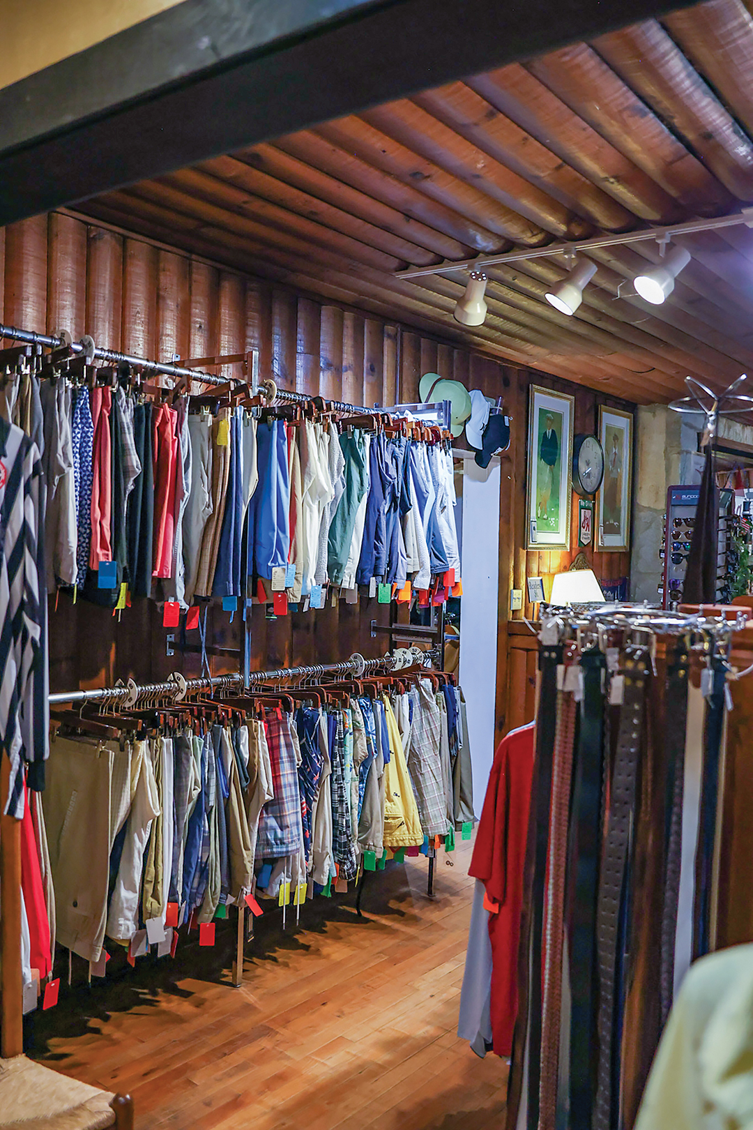cashiers-nc-shopping-vics-for-men-racks