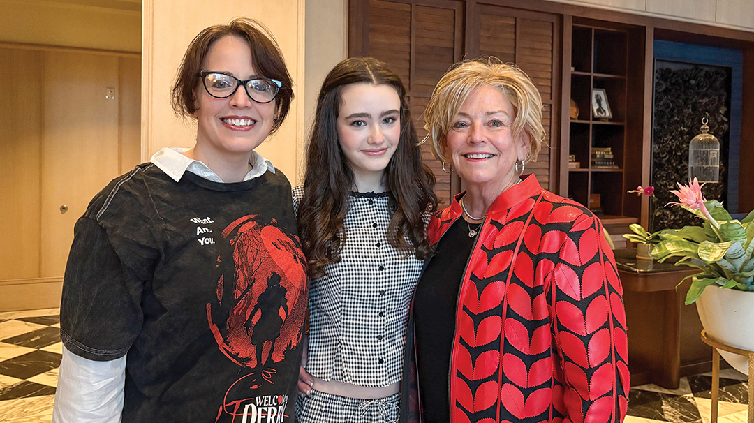 clara-stack-welcome-to-derry-family