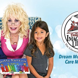 dolly-with-kids-tagline-landscape