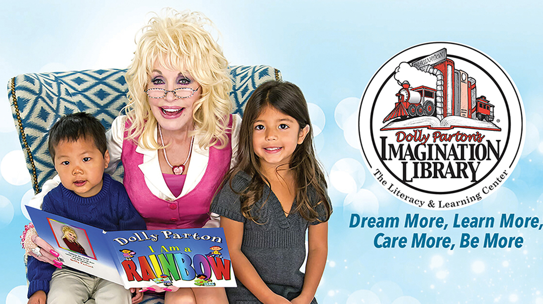 dolly-with-kids-tagline-landscape