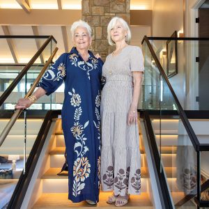 fashion-high-gracewear