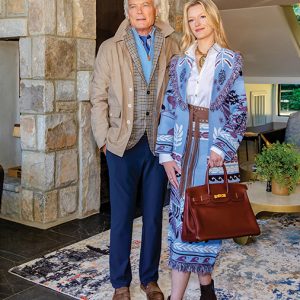 fashion-high-mcculleys-smile