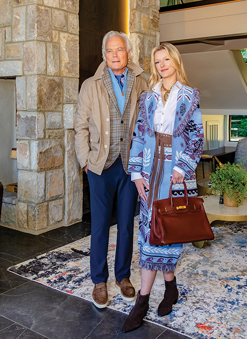 fashion-high-mcculleys-smile