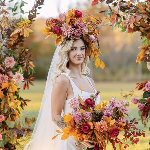 florist-fox-brea-style