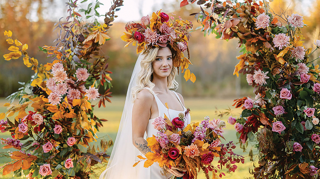 florist-fox-brea-style