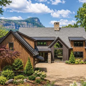 highlands-berkshire-home-for-sale-Upper-Divide_exterior