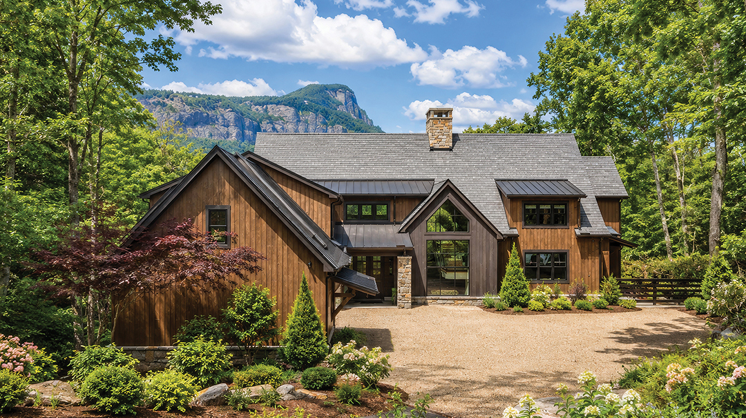 highlands-berkshire-home-for-sale-Upper-Divide_exterior