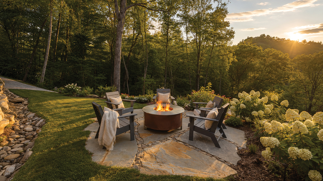 highlands-berkshire-home-for-sale-Upper-Divide_firepit