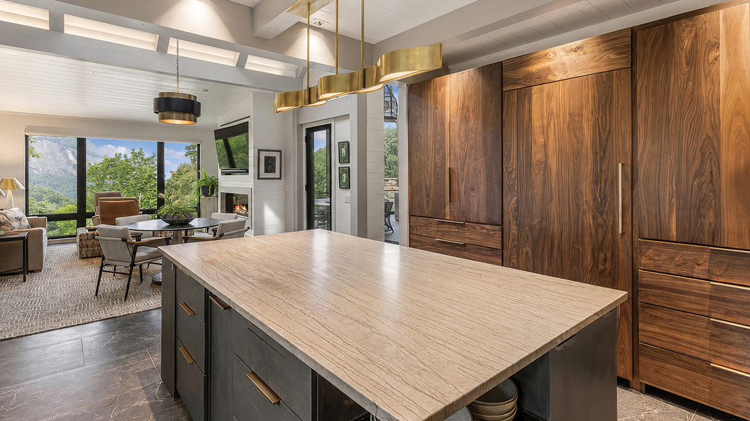 highlands-berkshire-home-for-sale-Upper-Divide_kitchen