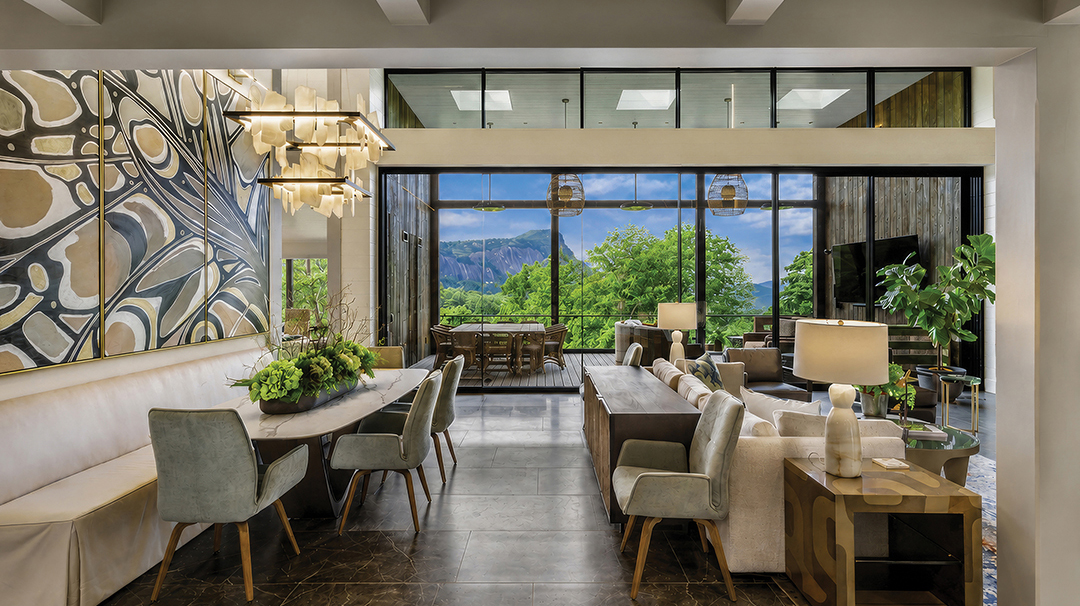 highlands-berkshire-home-for-sale-Upper-Divide_table