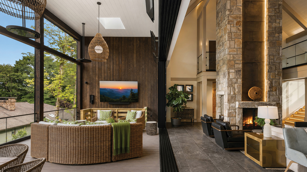 highlands-berkshire-home-for-sale-Upper-Divide_two
