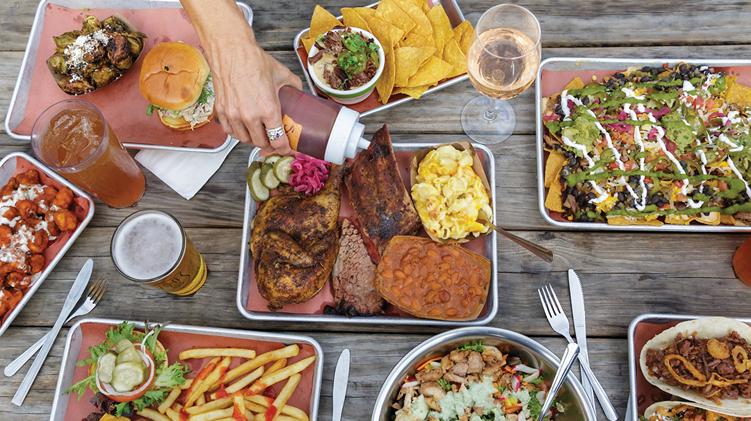 highlands-cashiers-nc-winter-comfort-dining-highlands-smokehouse