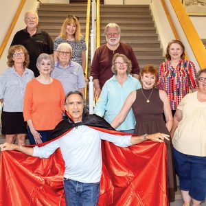 highlands-cashiers-players-dracula-cast