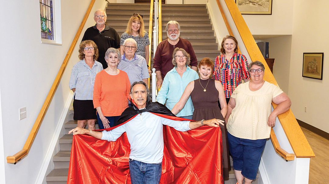 highlands-cashiers-players-dracula-cast