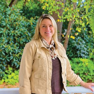 highlands-chamber-johanna-fein-director
