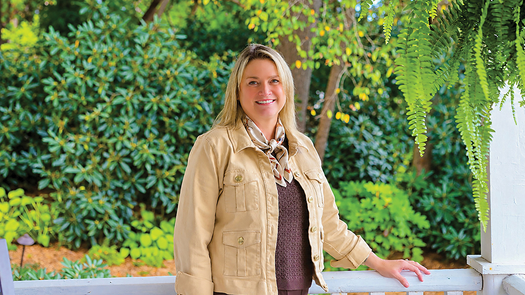 highlands-chamber-johanna-fein-director