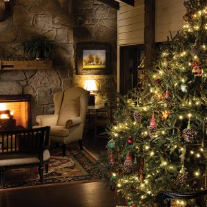 highlands-nc-200-main-christmas