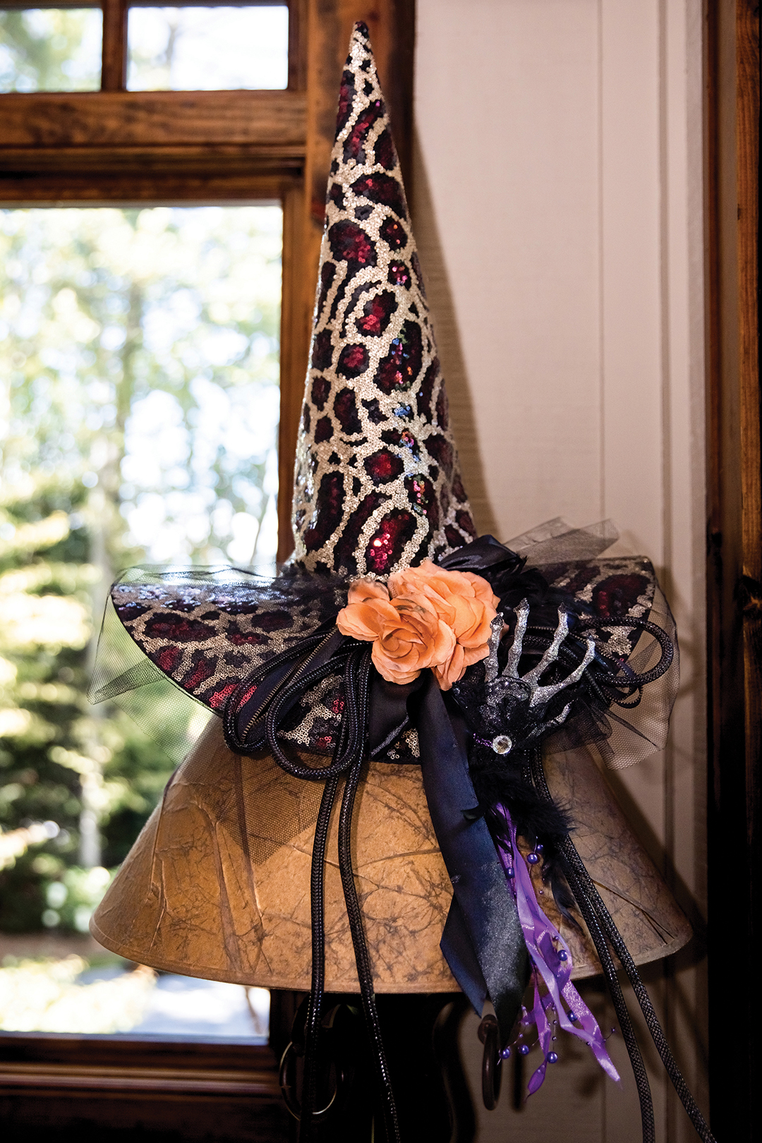 highlands-nc-artist-michelle-webster-hat