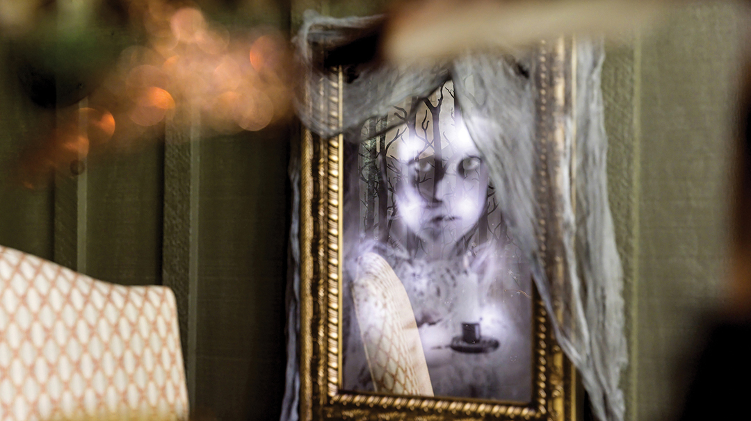 highlands-nc-artist-michelle-webster-mirror