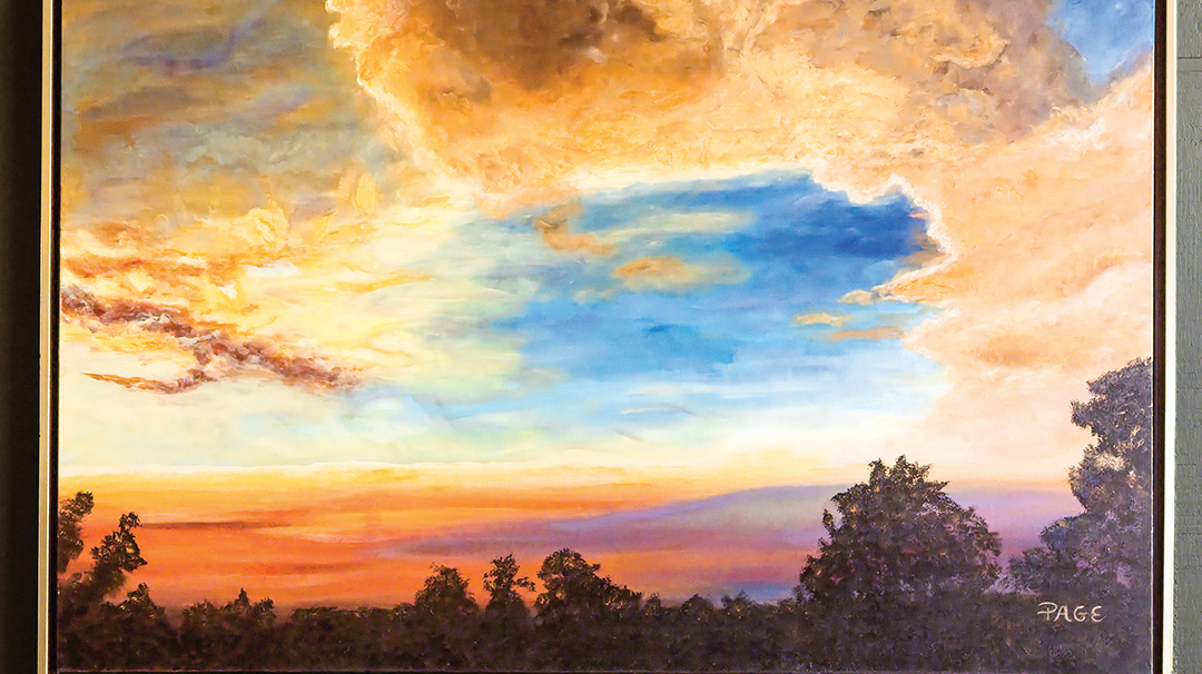 highlands-nc-artist-michelle-webster-scene