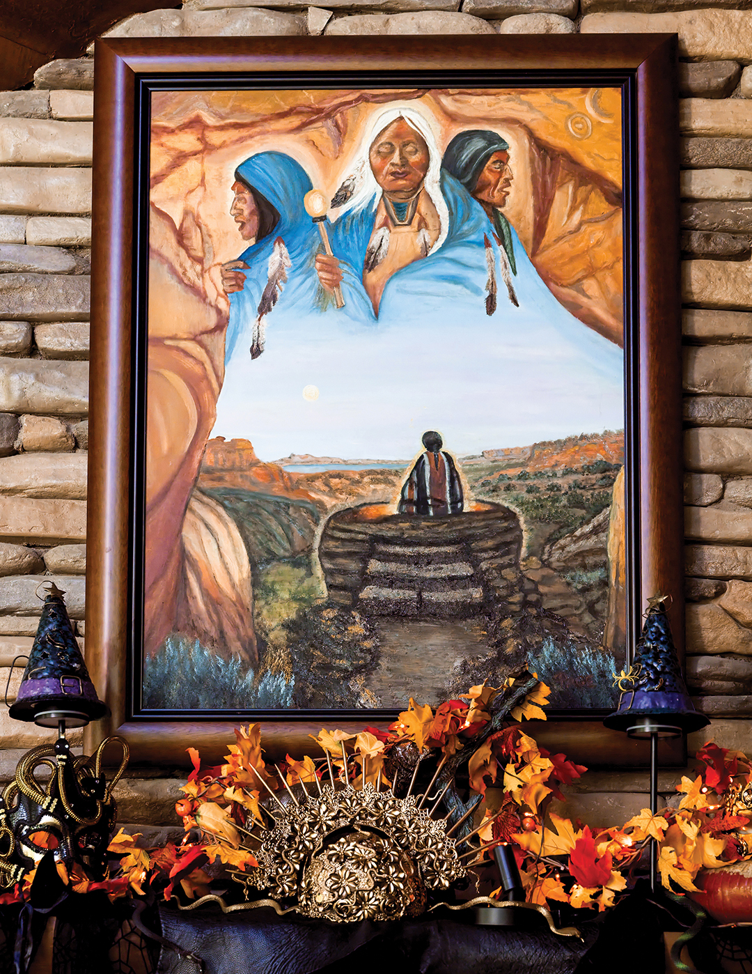 highlands-nc-artist-michelle-webster-trio-long