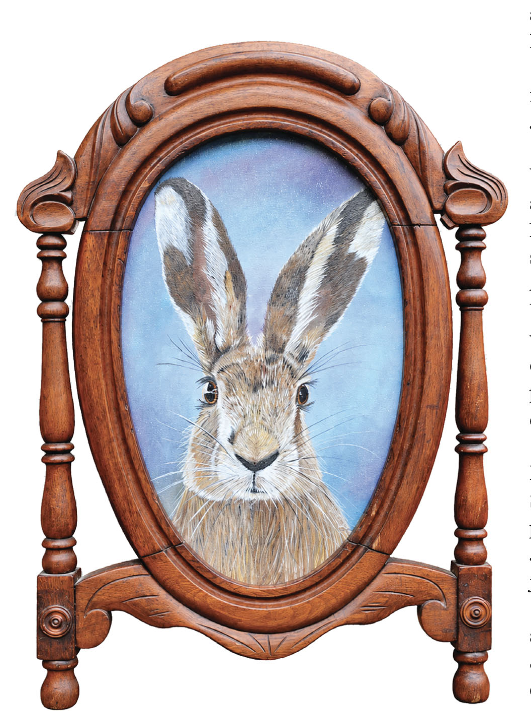 highlands-nc-arts-laurel-cover-artist-jeanie-edwards-rabbit.jpg