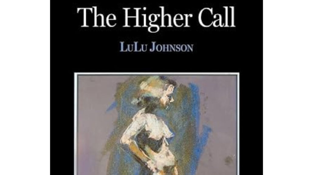 highlands-nc-bascom-book-signing-lulu-johnson