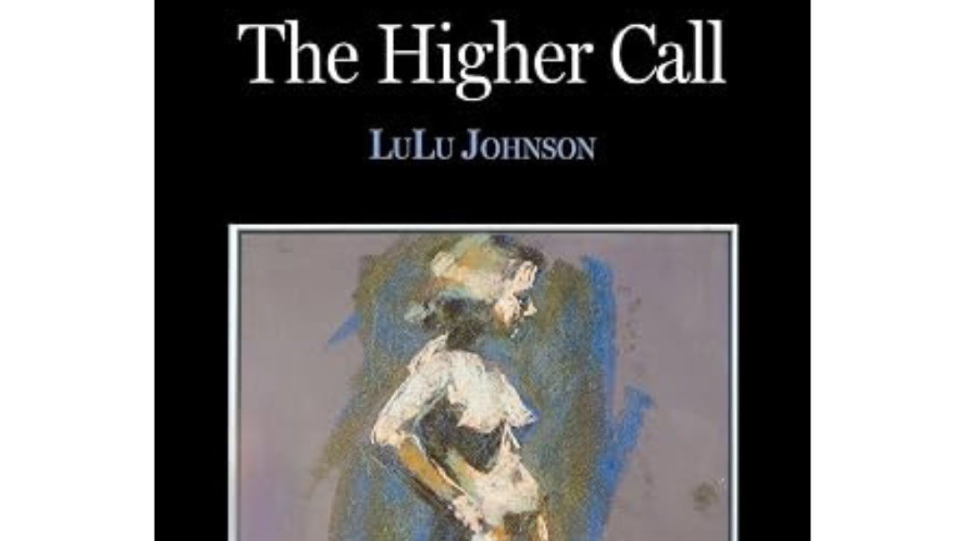 highlands-nc-bascom-book-signing-lulu-johnson