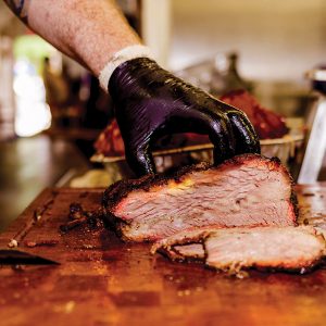highlands-nc-bbq-cut-half-mile-farm