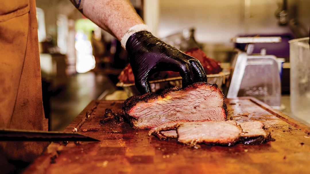 highlands-nc-bbq-cut-half-mile-farm