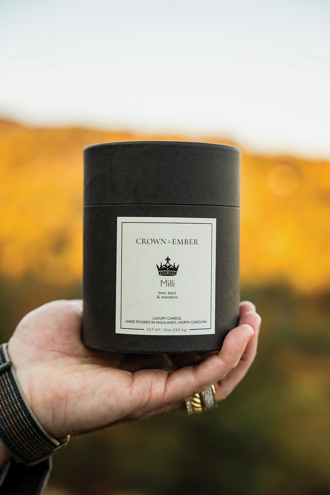 highlands-nc-candle-co-crown