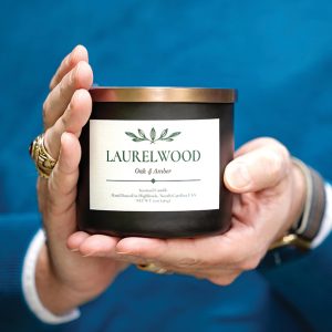 highlands-nc-candle-co-laurelwood-blue