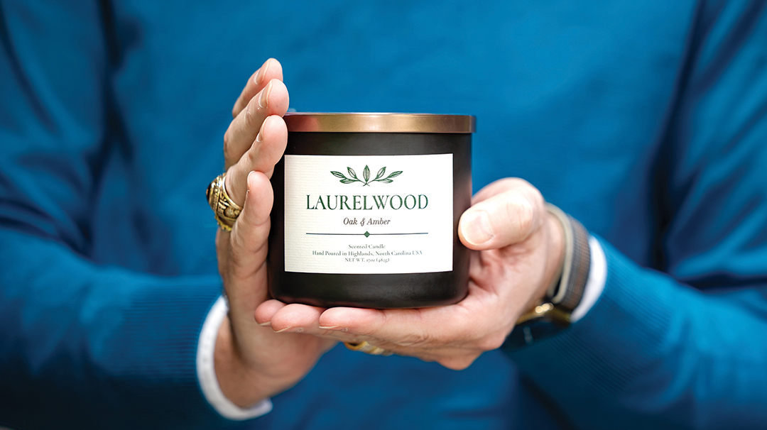 highlands-nc-candle-co-laurelwood-blue