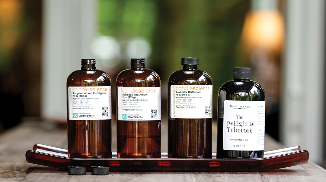 highlands-nc-candle-co-science