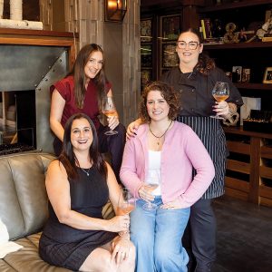 highlands-nc-cashiers-nc-women-hospitality